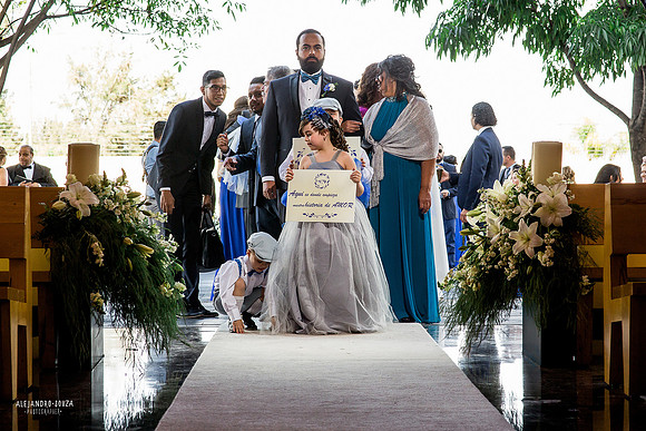 fotógrafo bodas guadalajara
