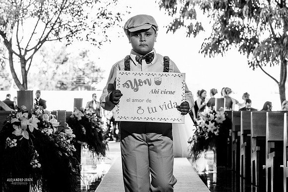 fotógrafo bodas guadalajara