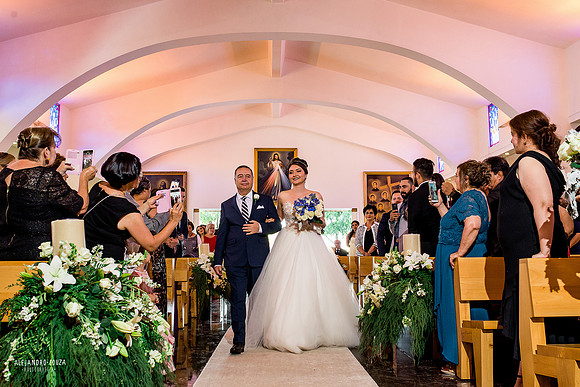fotógrafo bodas guadalajara
