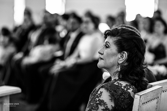 fotógrafo bodas guadalajara