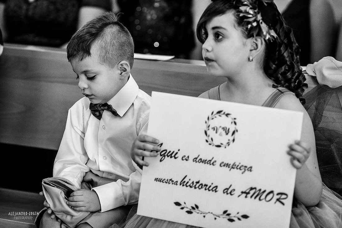 fotógrafo bodas guadalajara