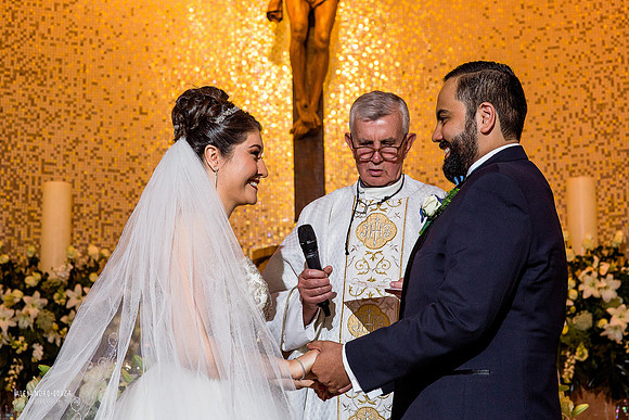 fotógrafo bodas guadalajara