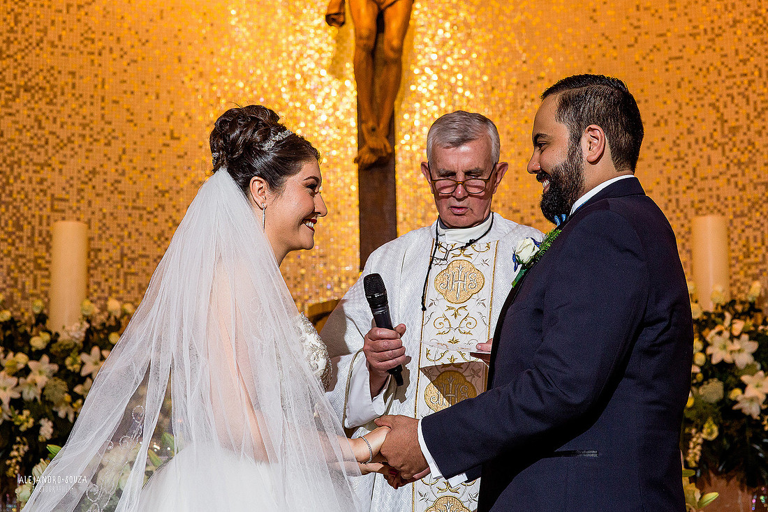 fotógrafo bodas guadalajara