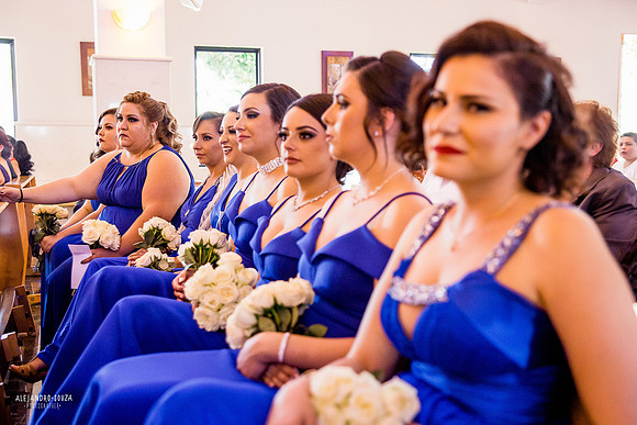fotógrafo bodas guadalajara