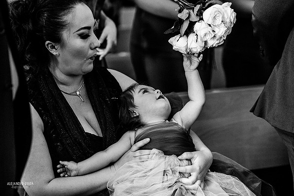 fotógrafo bodas guadalajara