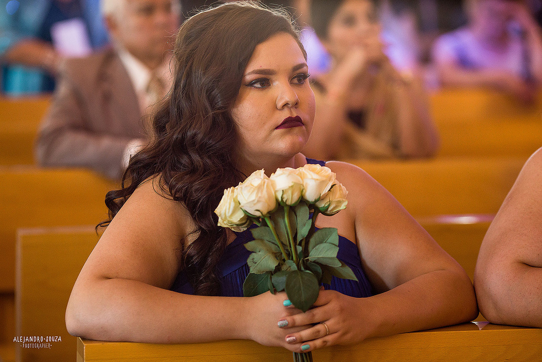 fotógrafo bodas guadalajara