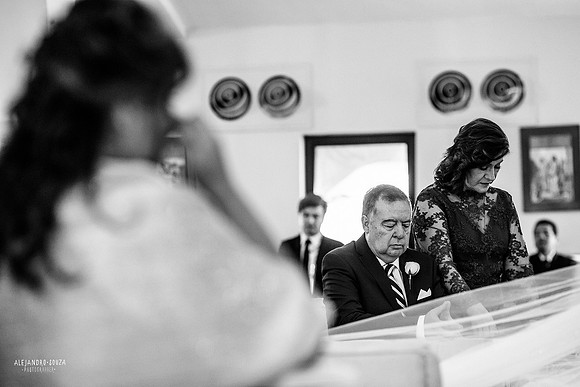 fotógrafo bodas guadalajara