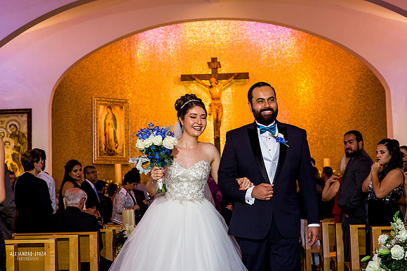 fotógrafo bodas guadalajara
