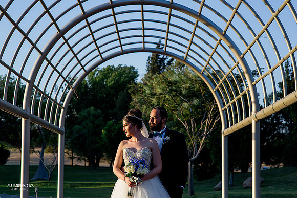 fotógrafo bodas guadalajara