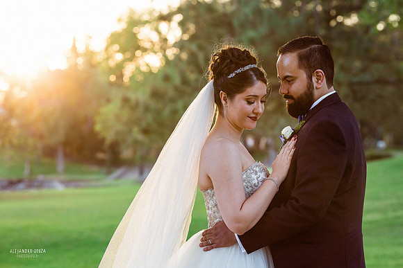 fotógrafo bodas guadalajara