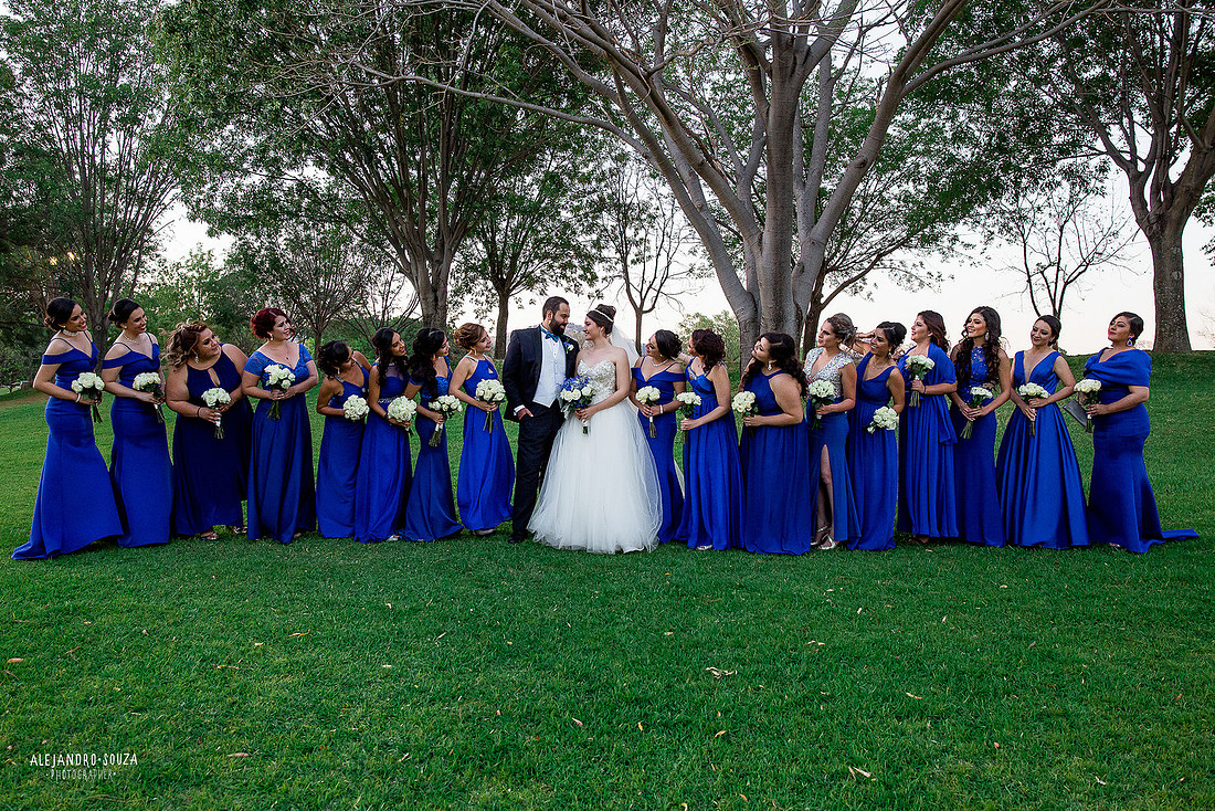 fotógrafo bodas guadalajara