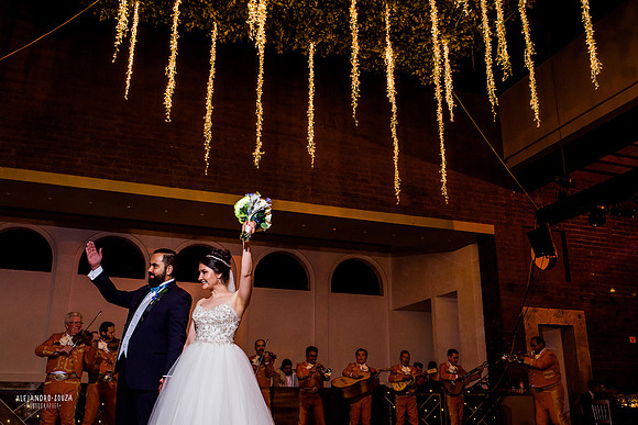 fotógrafo bodas guadalajara