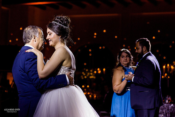 fotógrafo bodas guadalajara