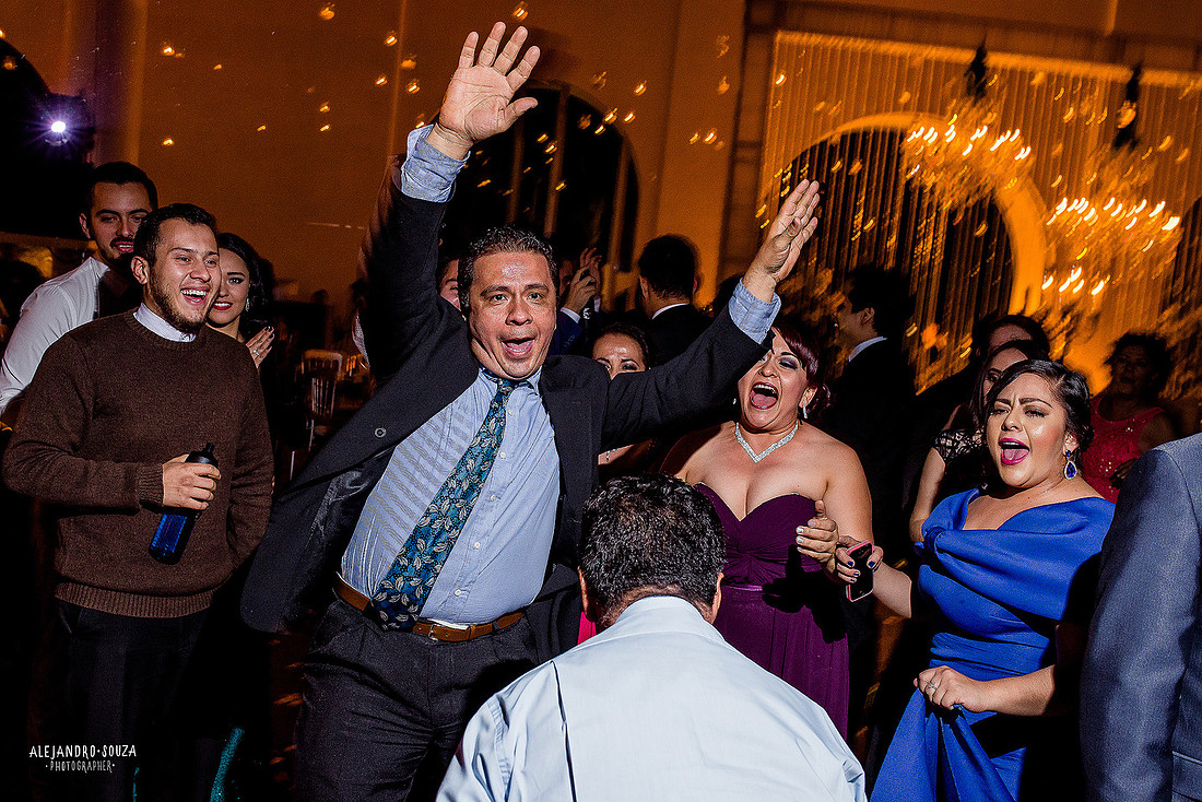 fotógrafo bodas guadalajara