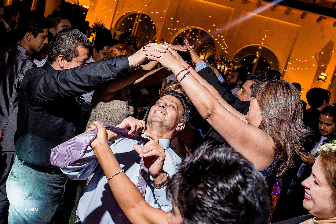 fotógrafo bodas guadalajara