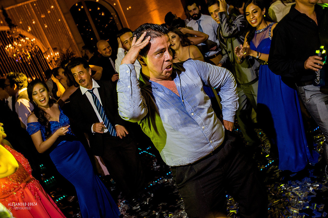 fotógrafo bodas guadalajara