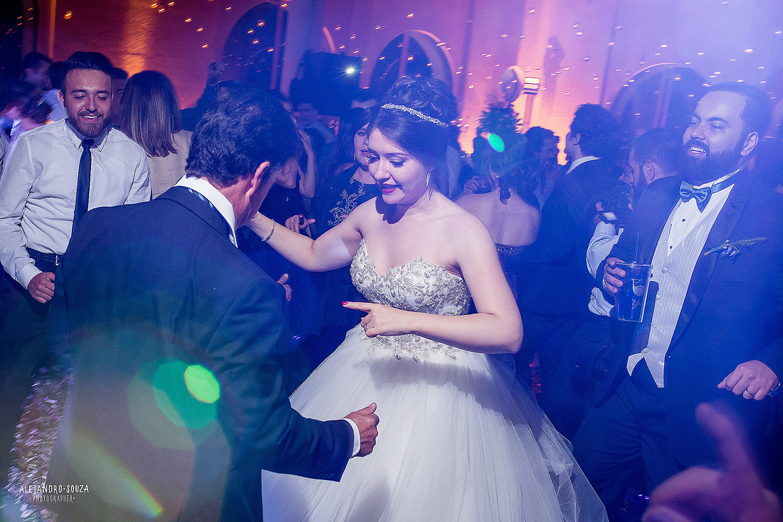 fotógrafo bodas guadalajara
