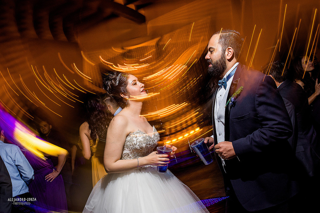 fotógrafo bodas guadalajara