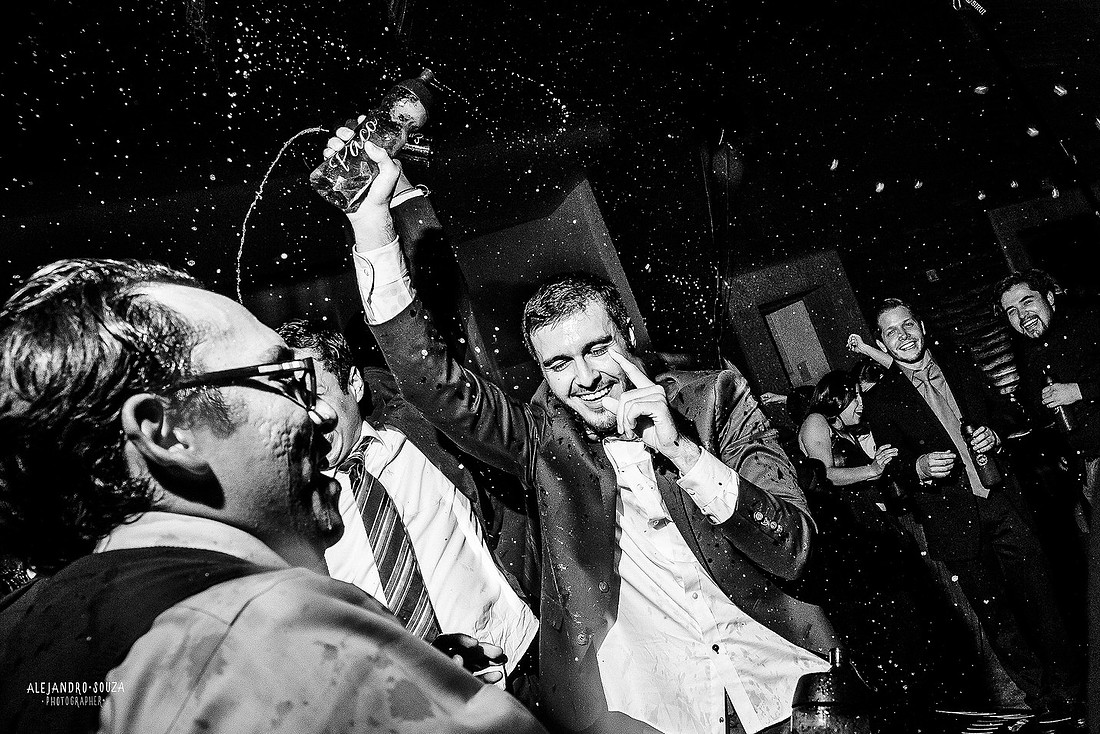 fotógrafo bodas guadalajara