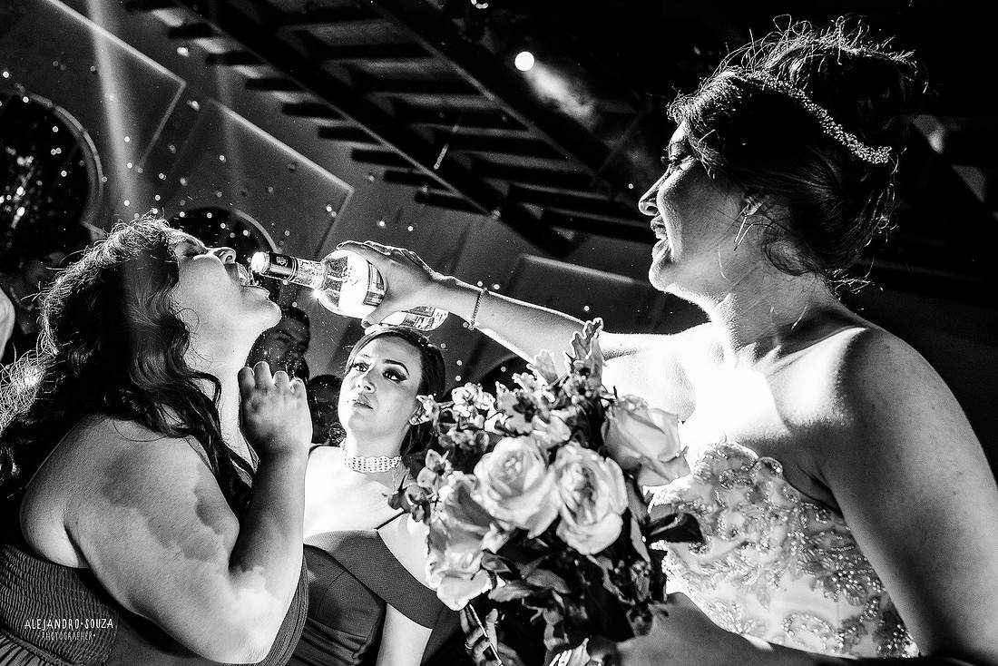 fotógrafo bodas guadalajara