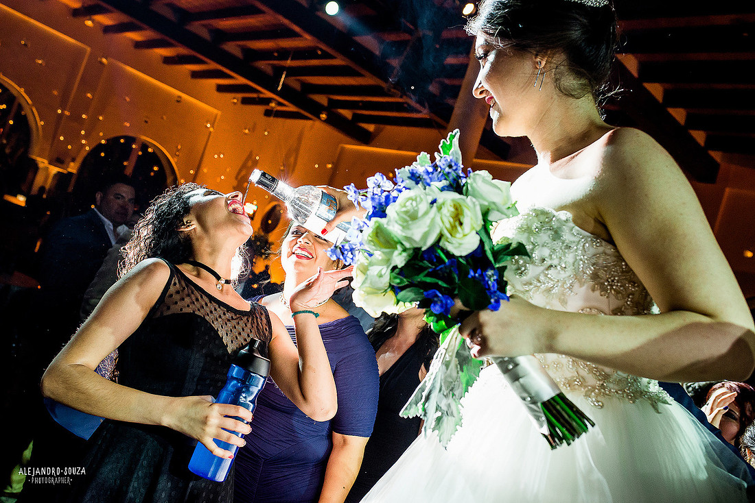 fotógrafo bodas guadalajara
