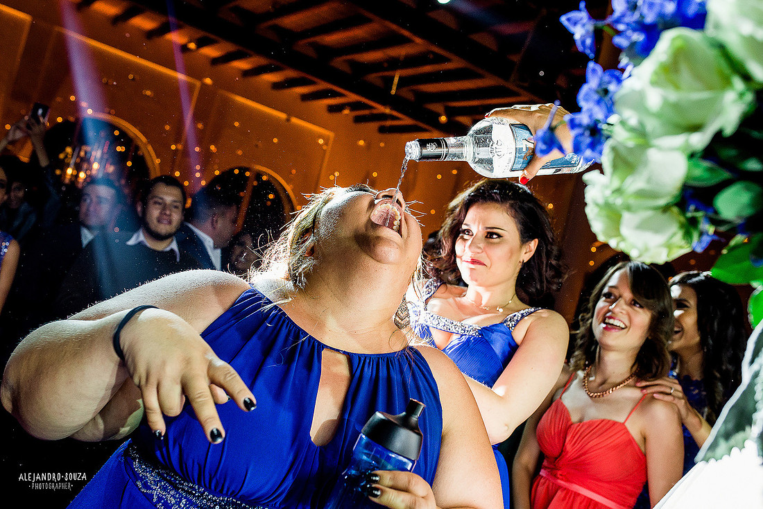 fotógrafo bodas guadalajara