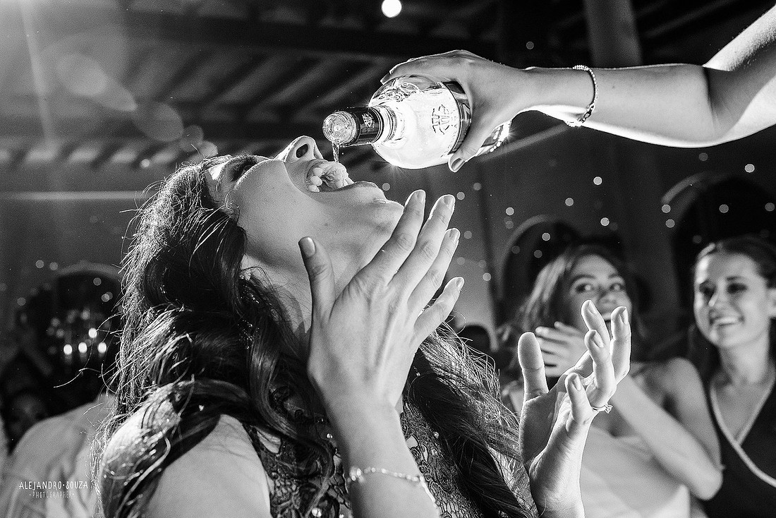 fotógrafo bodas guadalajara