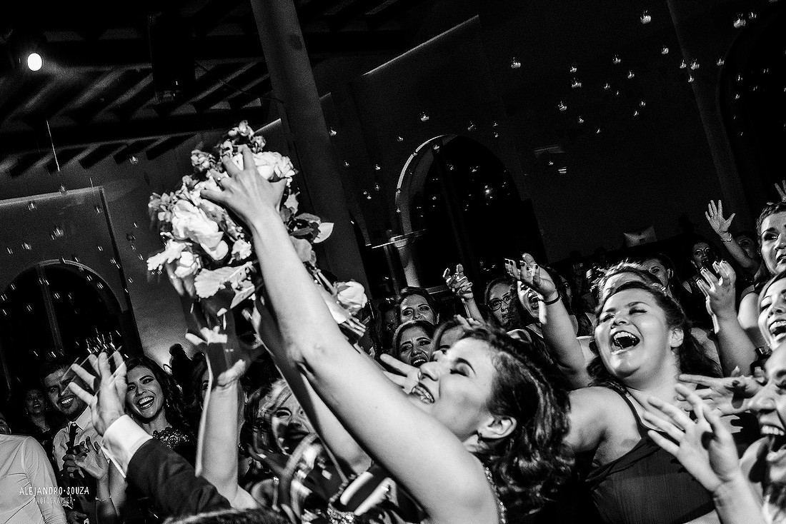 fotógrafo bodas guadalajara