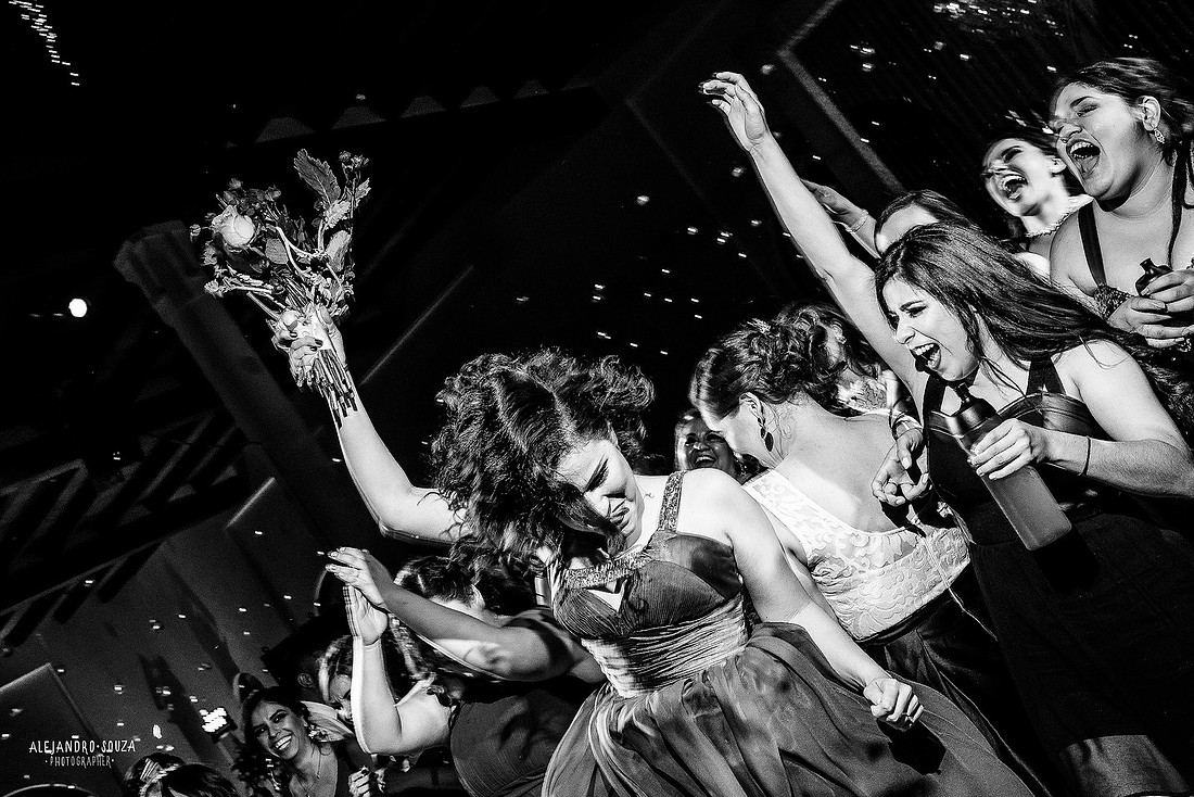 fotógrafo bodas guadalajara