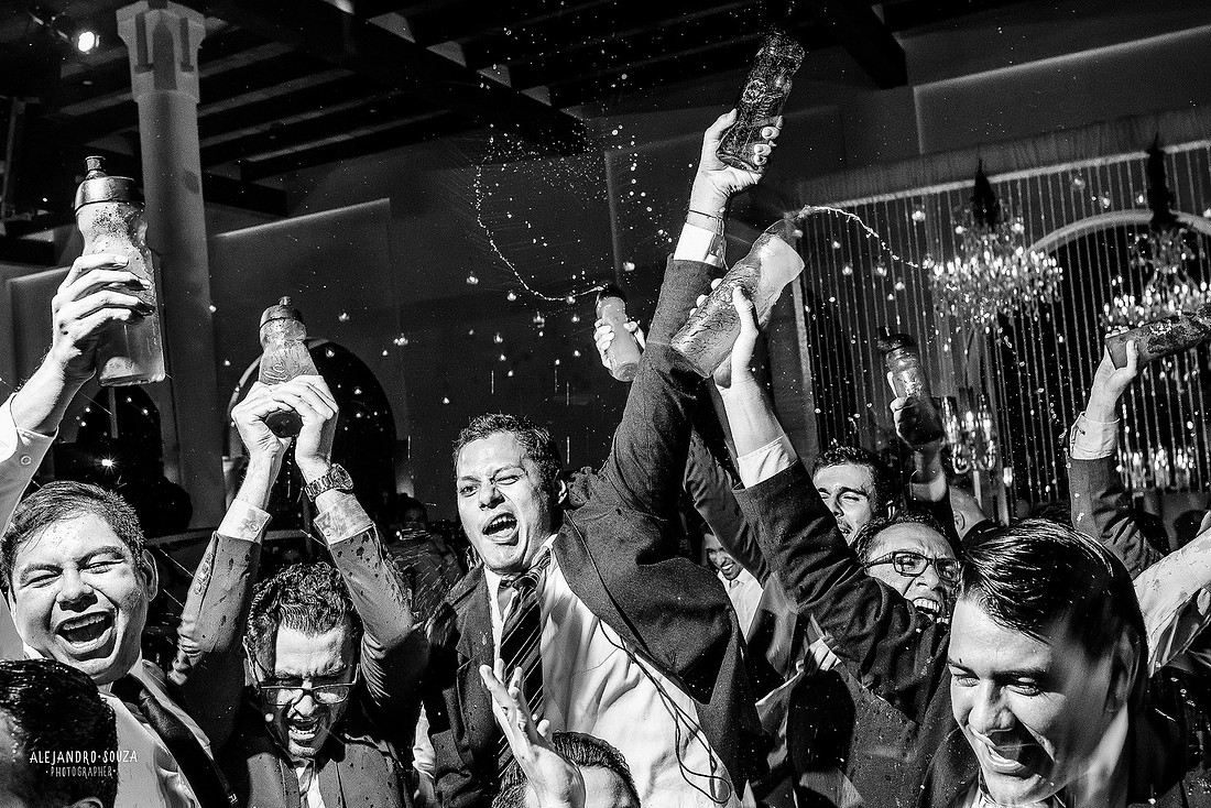 fotógrafo bodas guadalajara