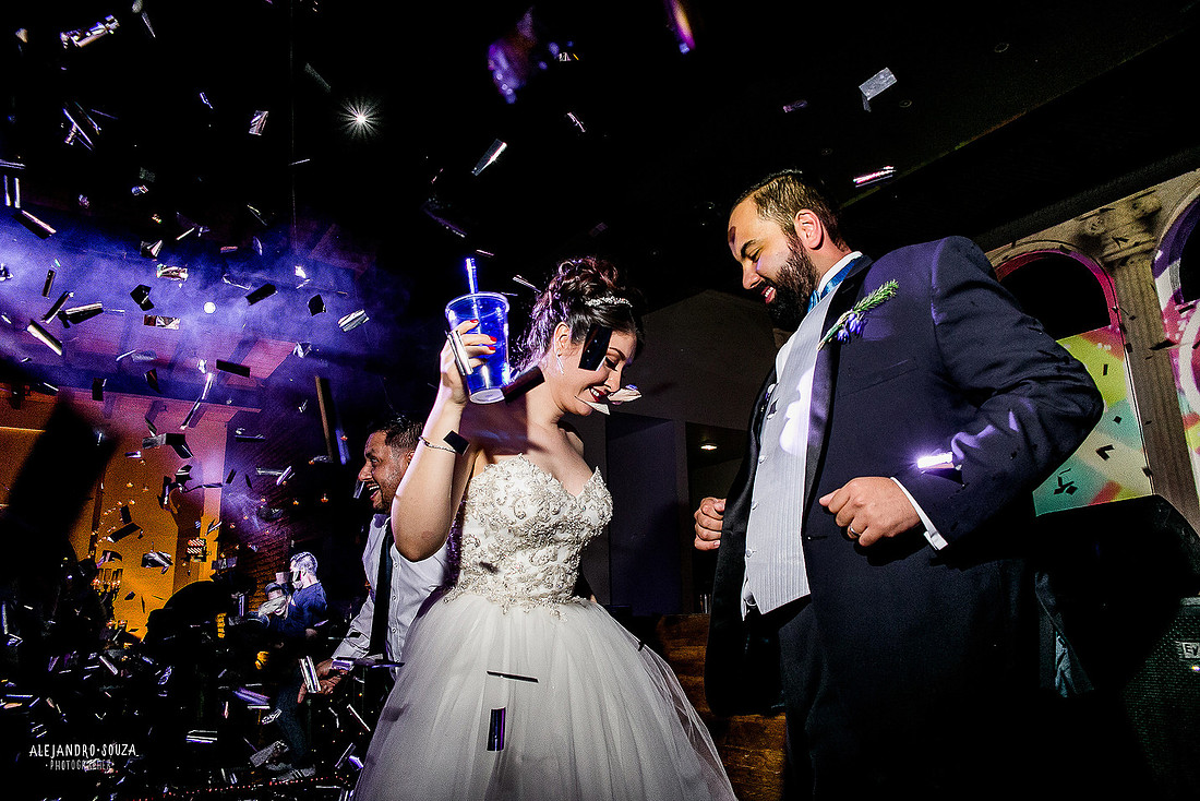 fotógrafo bodas guadalajara