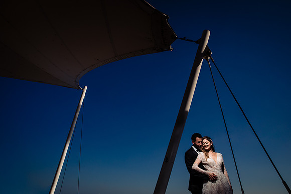 chapala wedding photographer