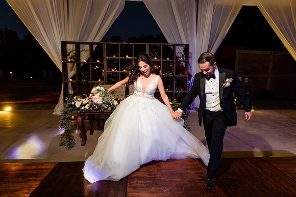 fotógrafo de bodas guadalajara