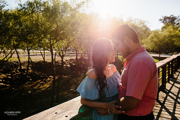 fotógrafo bodas guadalajara