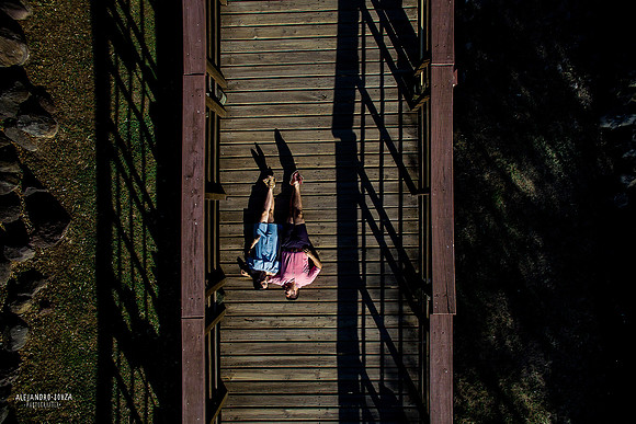 fotógrafo bodas guadalajara