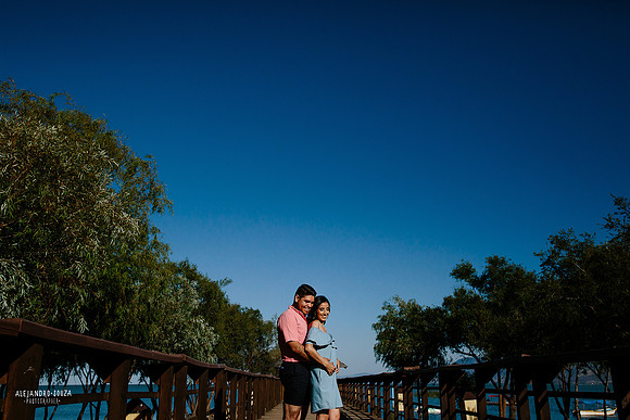 fotógrafo bodas guadalajara