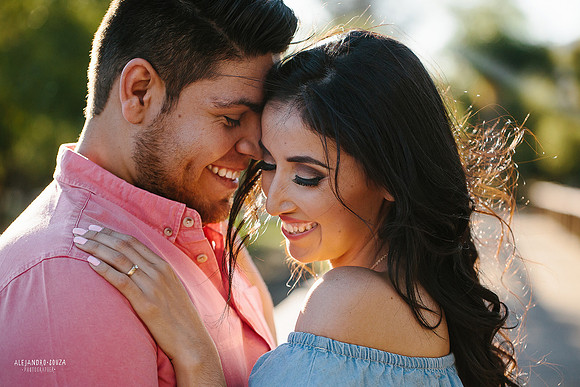 fotógrafo bodas guadalajara