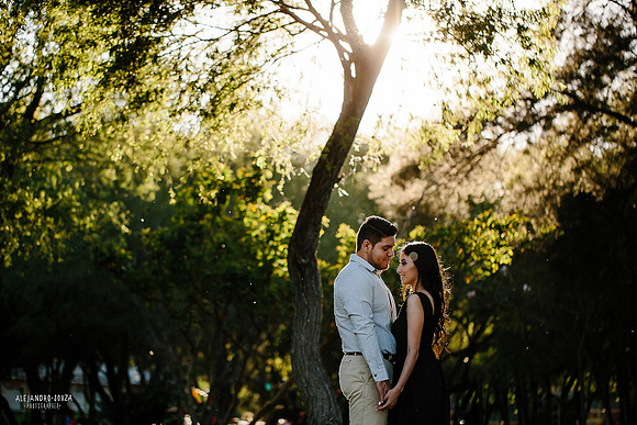 fotógrafo bodas guadalajara