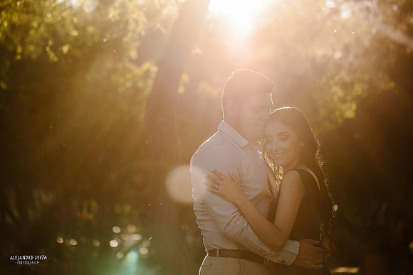 fotógrafo bodas guadalajara