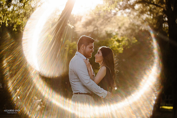 fotógrafo bodas guadalajara