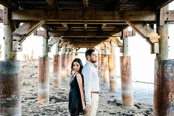 fotógrafo bodas guadalajara