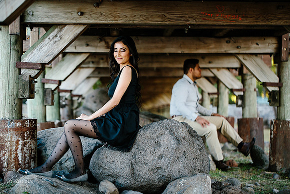 fotógrafo bodas guadalajara