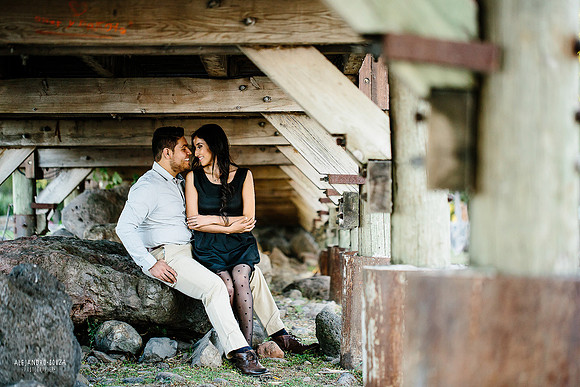 fotógrafo bodas guadalajara