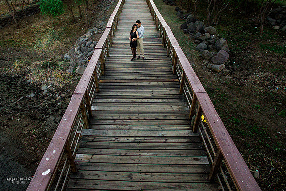 fotógrafo bodas guadalajara