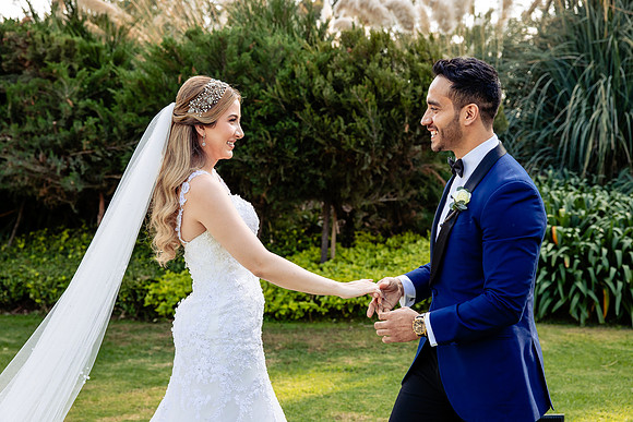 fotógrafo de bodas guadalajara