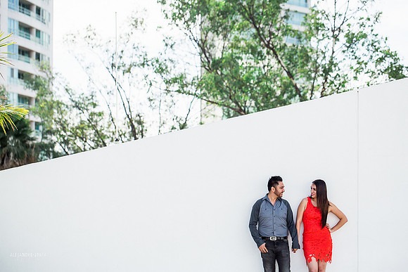 fotógrafo bodas guadalajara