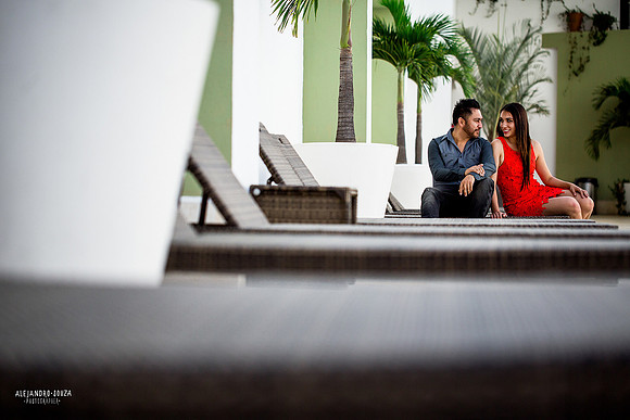 fotógrafo bodas guadalajara