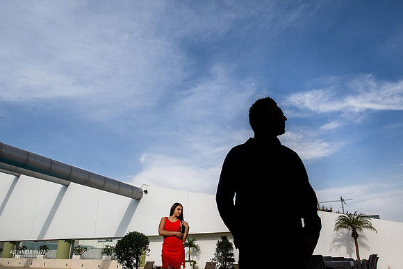 fotógrafo bodas guadalajara