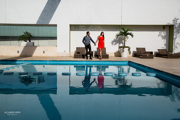 fotógrafo bodas guadalajara