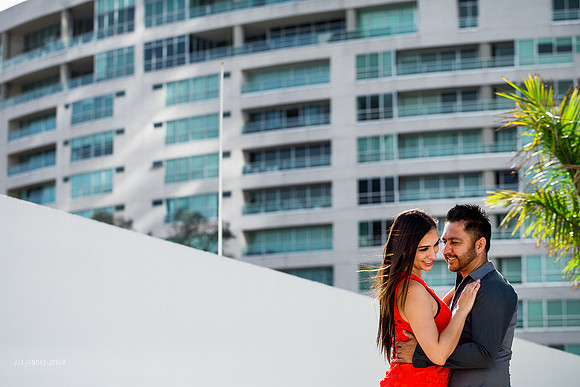 fotógrafo bodas guadalajara
